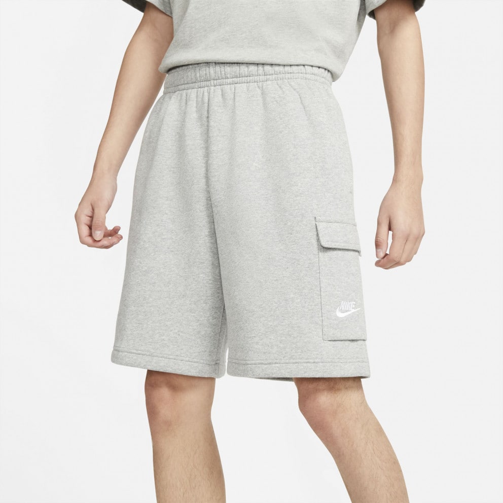 Nike Sportswear Cargo Ανδρικό Σορτς