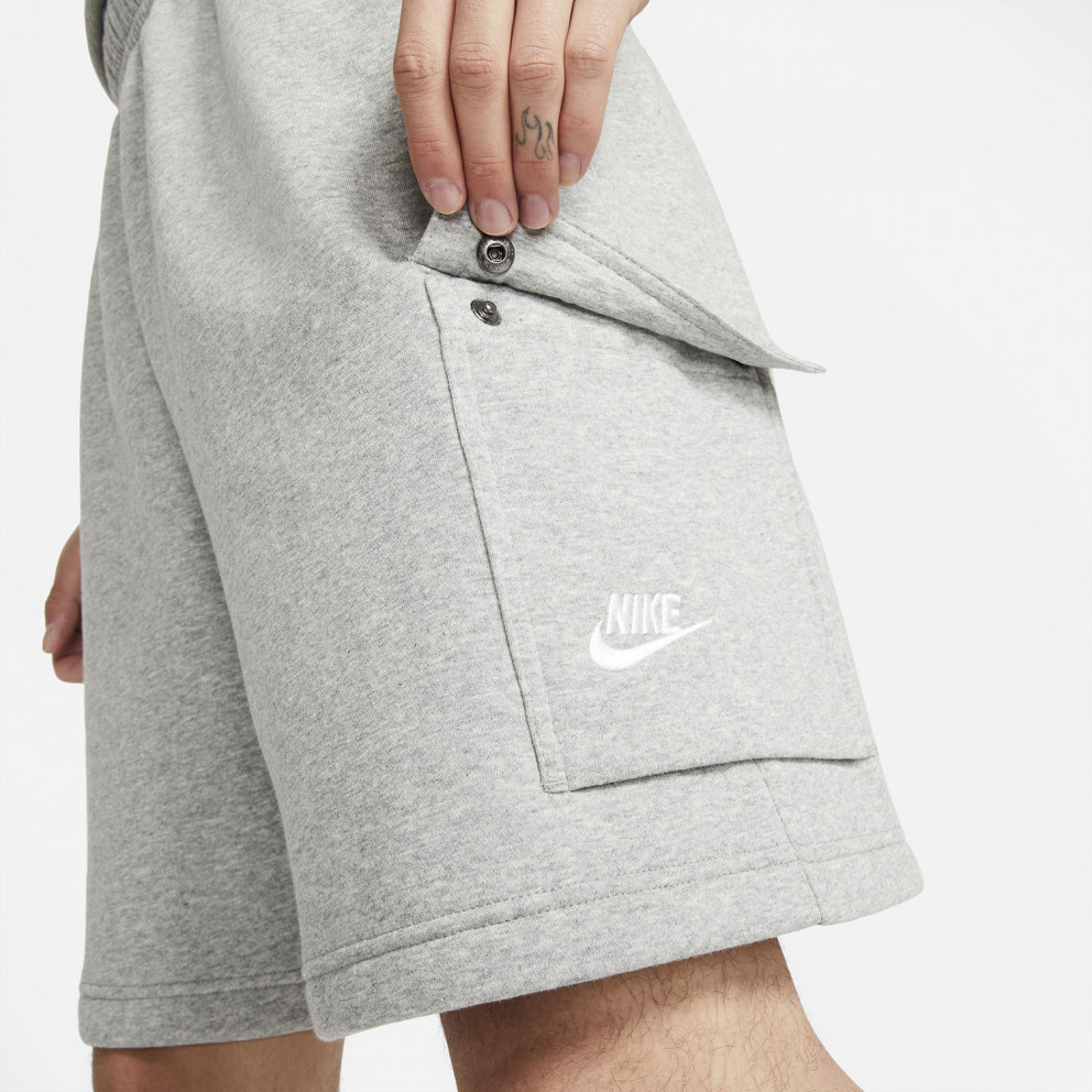 Nike Sportswear Cargo Ανδρικό Σορτς