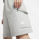 Nike Sportswear Cargo Men’s Shorts