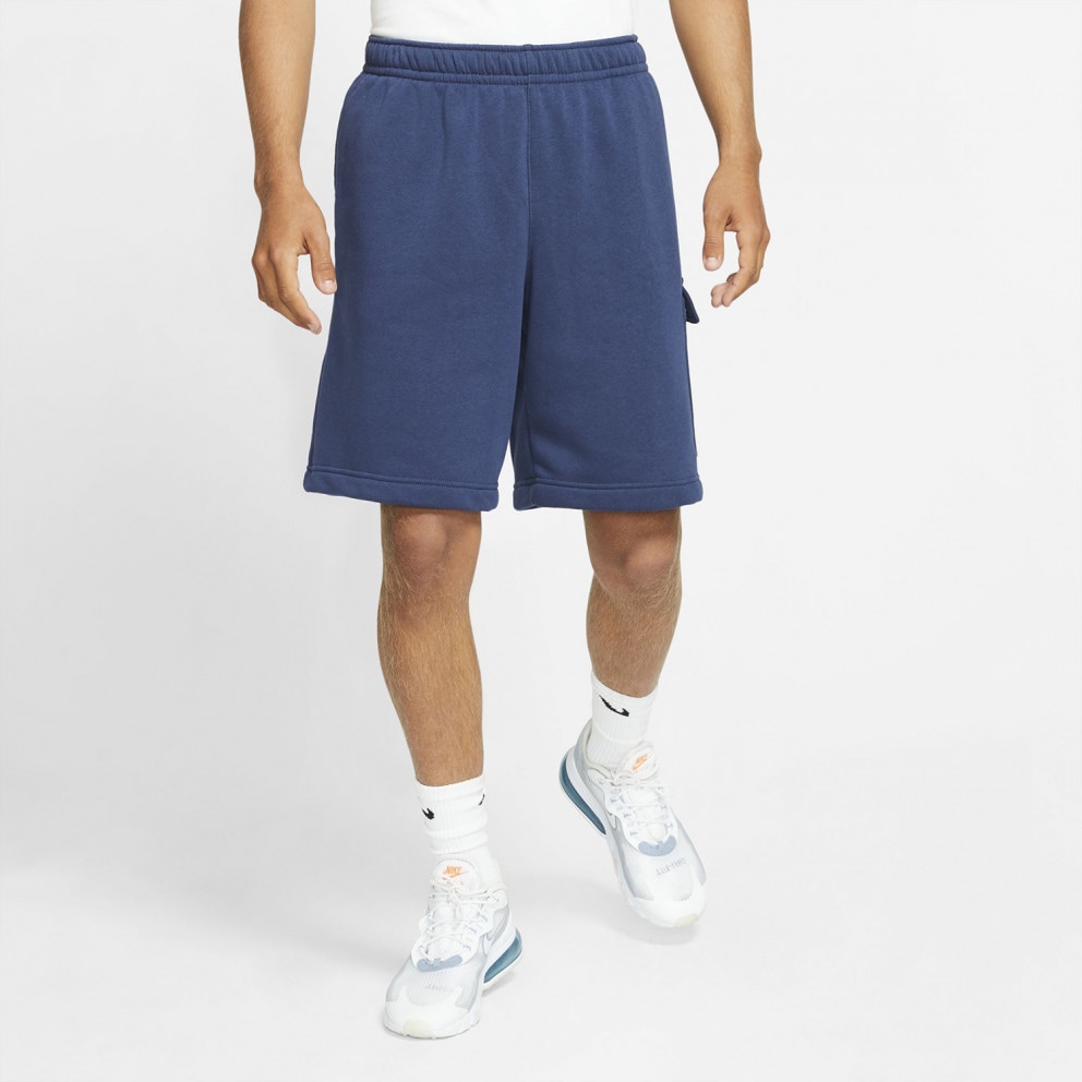 Nike Sportswear Cargo Men’s Shorts