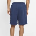 Nike Sportswear Cargo Men’s Shorts