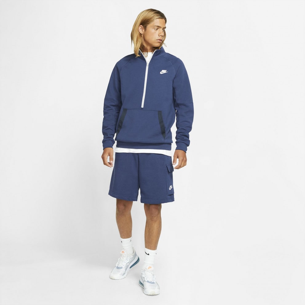 Nike Sportswear Cargo Ανδρικό Σορτς