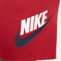 Nike Sportswear Alumni Men's Shorts