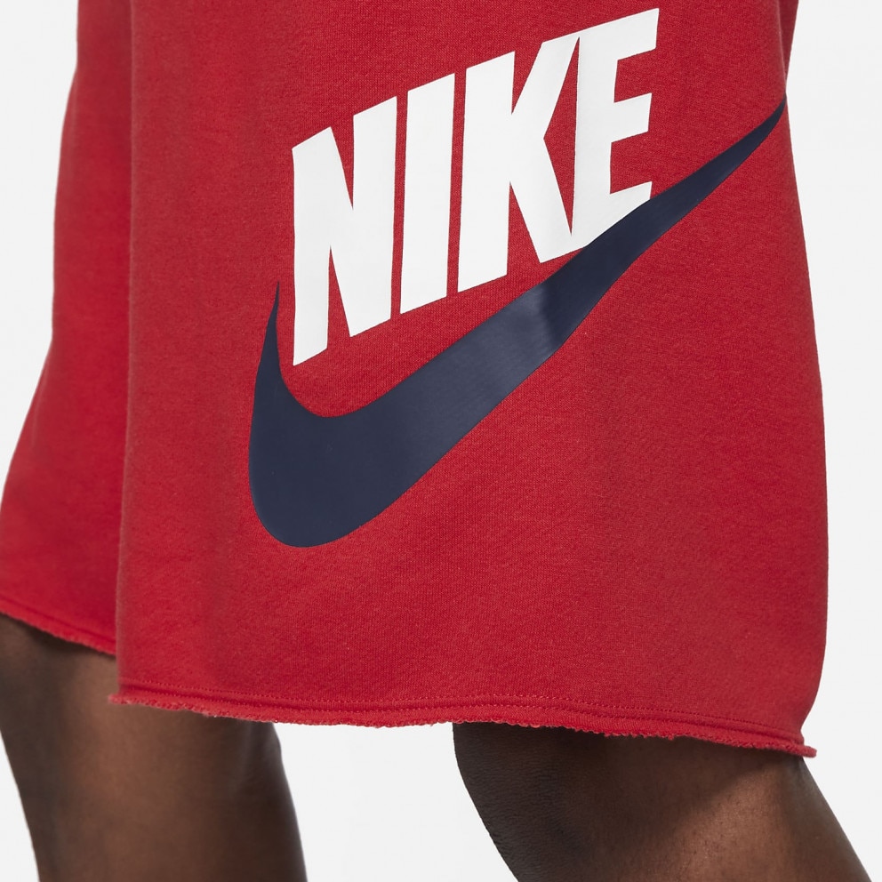 Nike Sportswear Alumni Men's Shorts