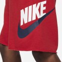 Nike Sportswear Alumni Men's Shorts