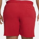 Nike Sportswear Alumni Men's Shorts