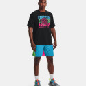 Under Armour Embiid 21 Ανδρικό T-shirt