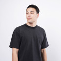 Carhartt WIP Mosby Script Ανδρικό T-Shirt