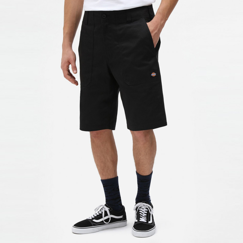 Dickies Funkley Men's Short