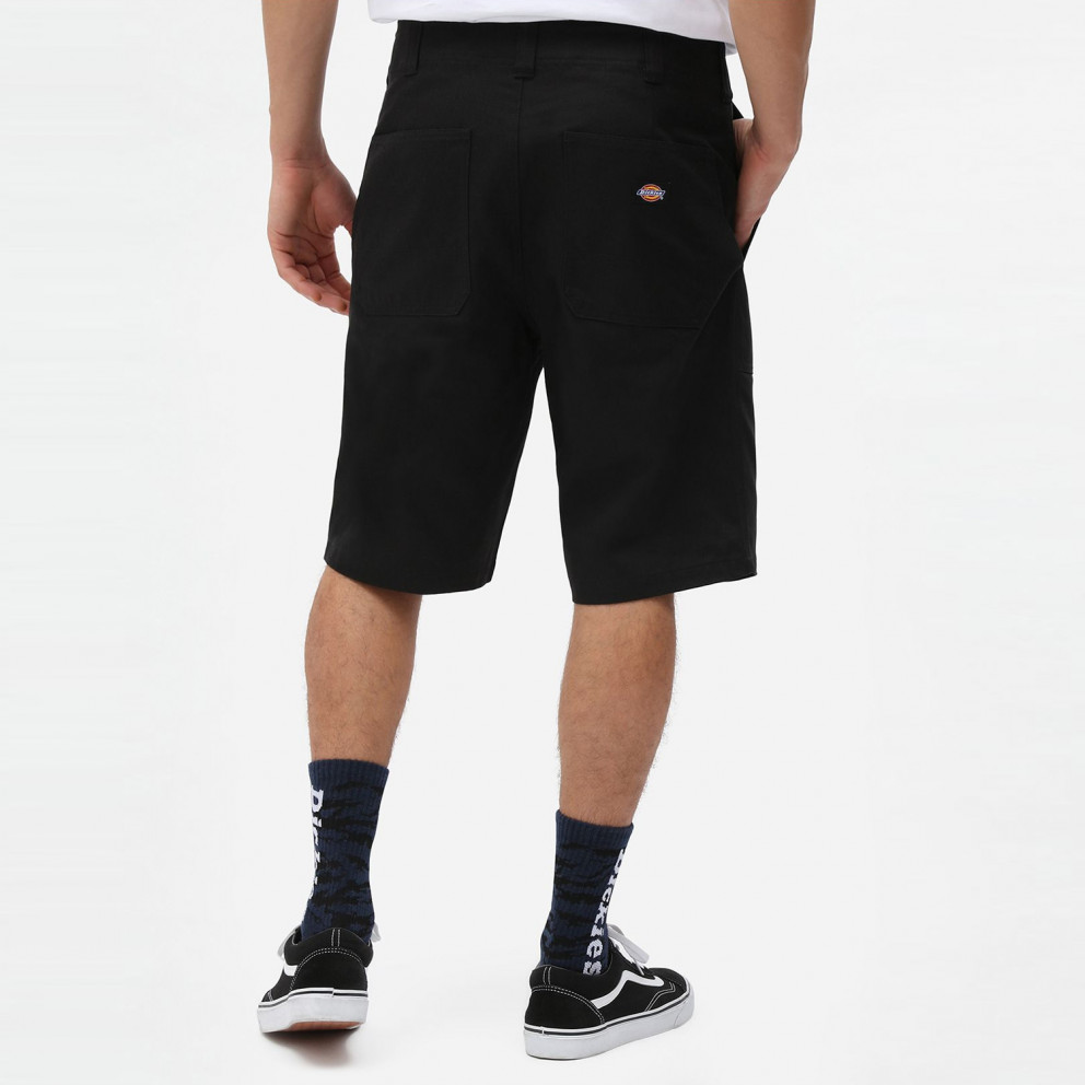 Dickies Funkley Men's Short