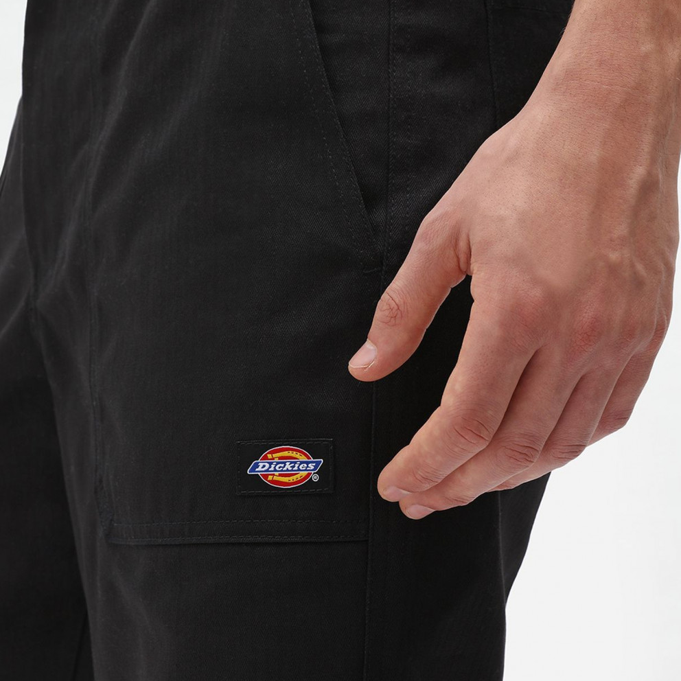 Dickies Funkley Men's Short