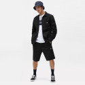 Dickies Funkley Men's Short