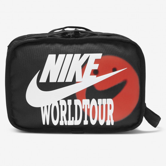 Nike Sportwear RPM "World Tour" Unisex Τσάντα Αποθήκευσης