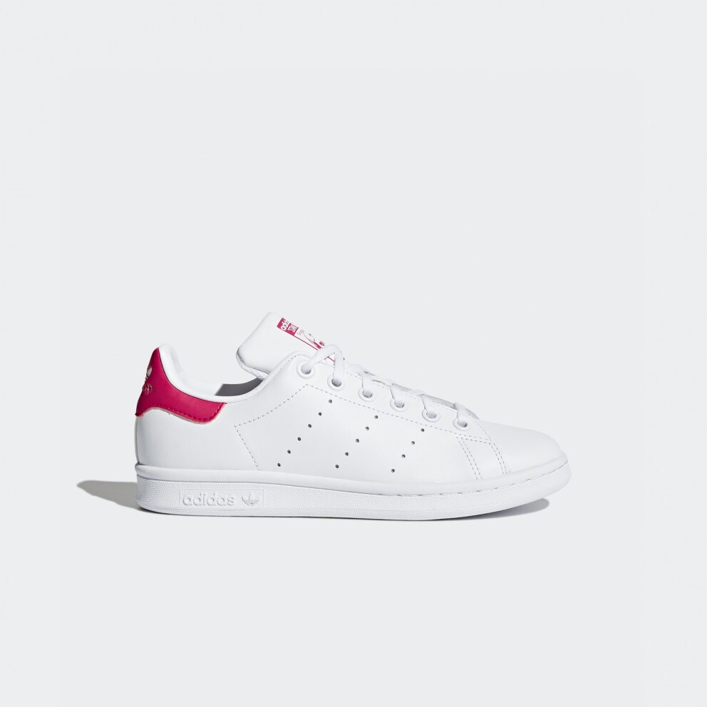 adidas Originals Stan Smith Kids' Shoes