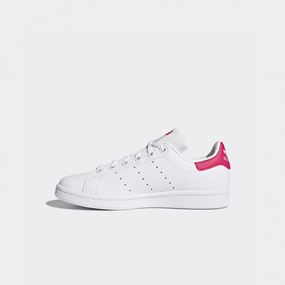 adidas Originals Stan Smith Kids' Shoes