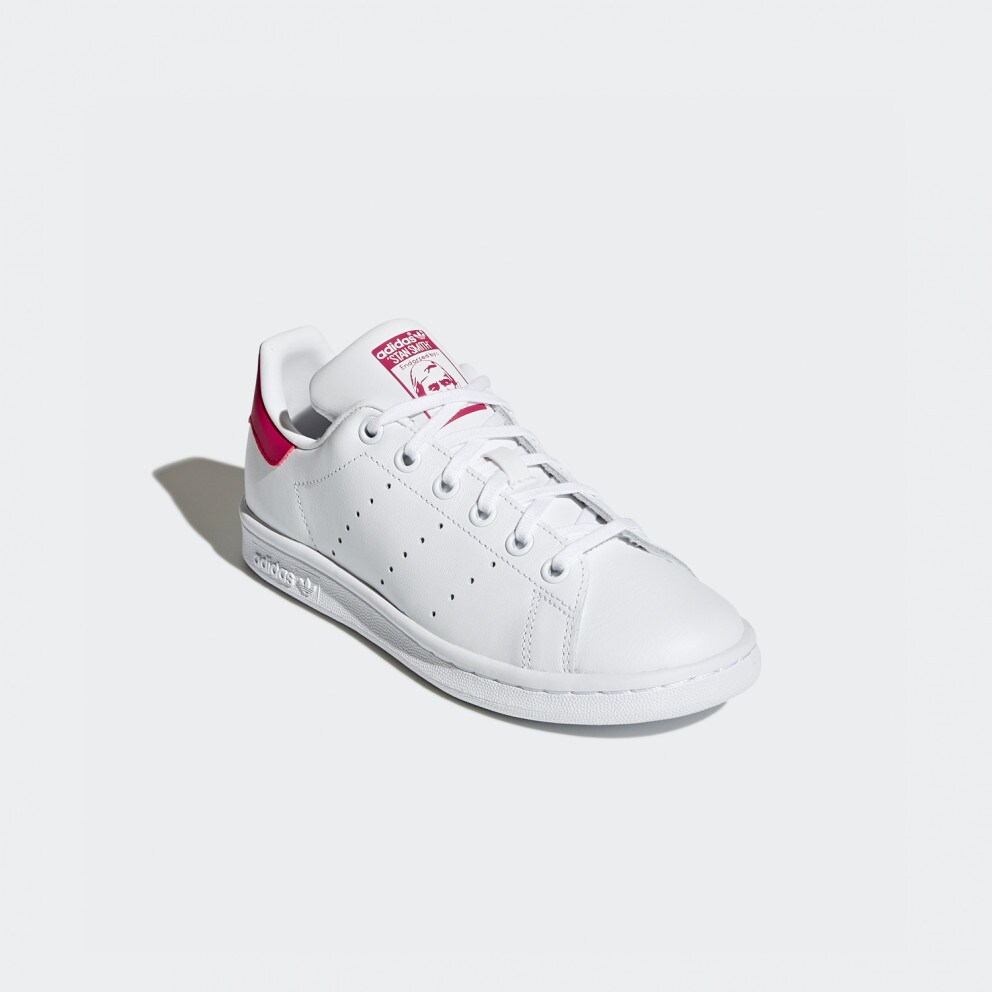 adidas Originals Stan Smith Kids' Shoes