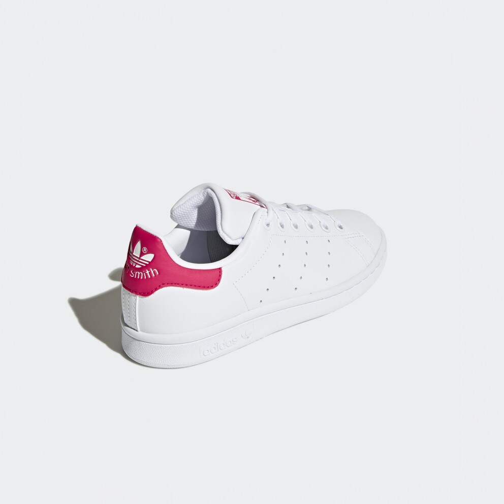 adidas Originals Stan Smith Kids' Shoes