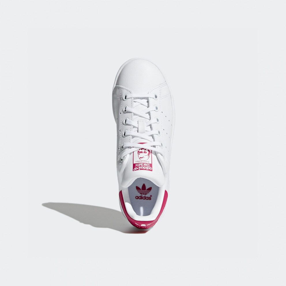 adidas Originals Stan Smith Kids' Shoes