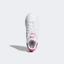 adidas Originals Stan Smith Kids' Shoes