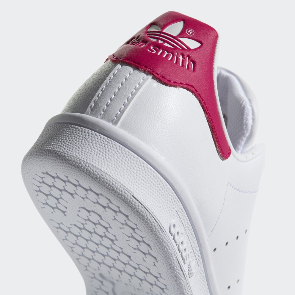 adidas Originals Stan Smith Kids' Shoes