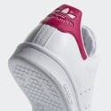 adidas Originals Stan Smith Kids' Shoes