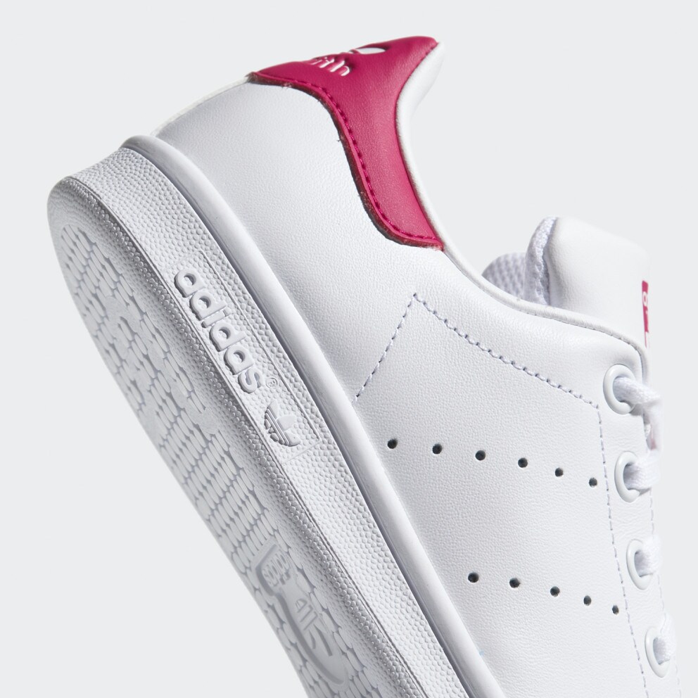 adidas Originals Stan Smith Kids' Shoes
