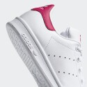 adidas Originals Stan Smith Kids' Shoes