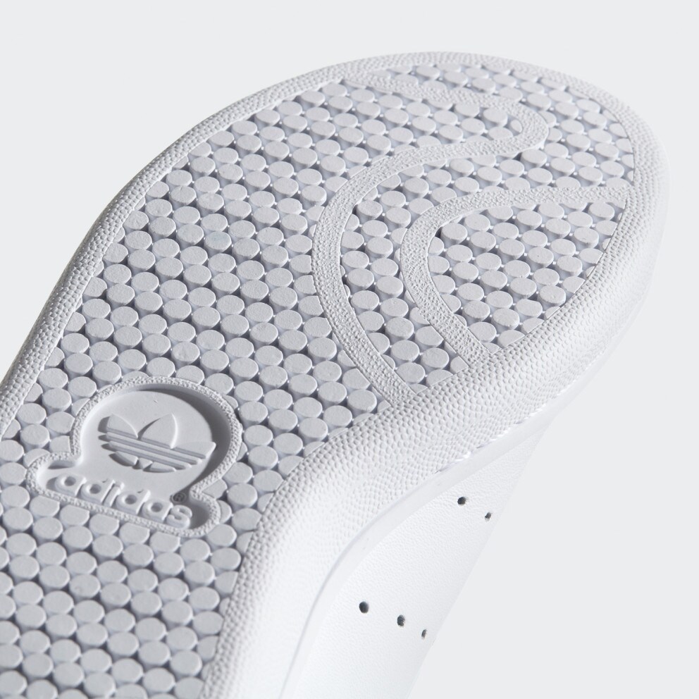 adidas Originals Stan Smith Kids' Shoes
