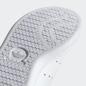 adidas Originals Stan Smith Kids' Shoes