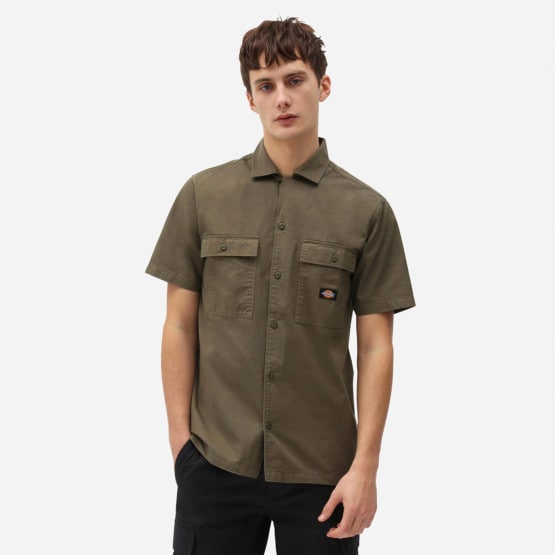 Dickies Paynesville Men's Shirt