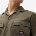 Dickies Paynesville Ανδρικό Πουκάμισο