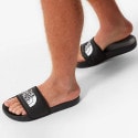 The North Face M Basecamp Men's Slides