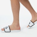 The North Face Basecamp Men's Slides