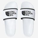 The North Face Basecamp Men's Slides