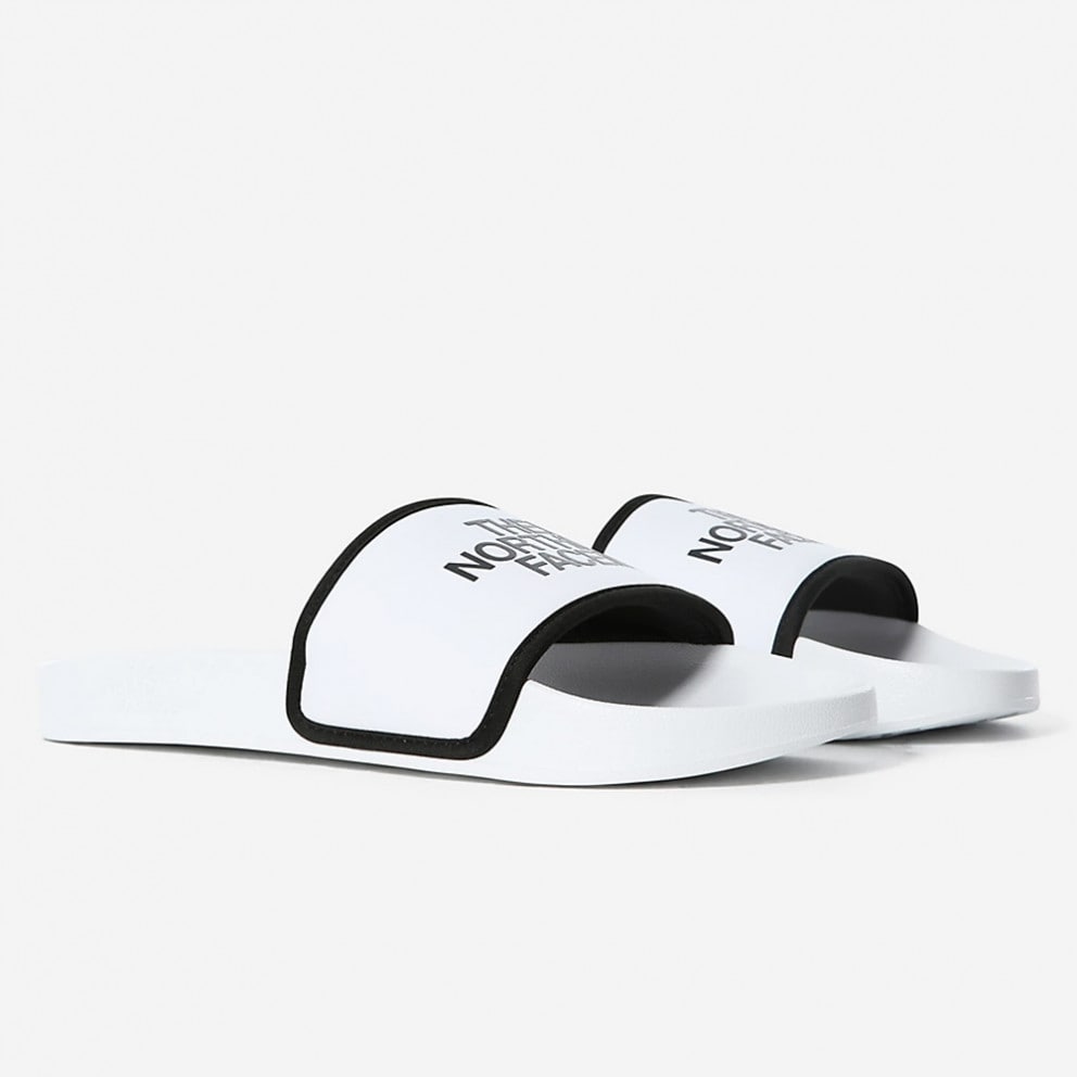 The North Face Basecamp Men's Slides