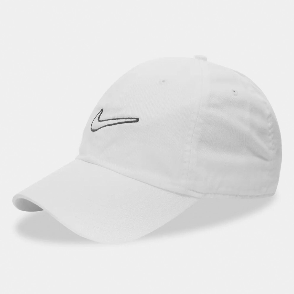 Nike Sportswear Heritage 86 Men's Cap