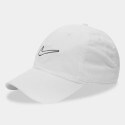 Nike Sportswear Swoosh Heritage 86 Men's Cap