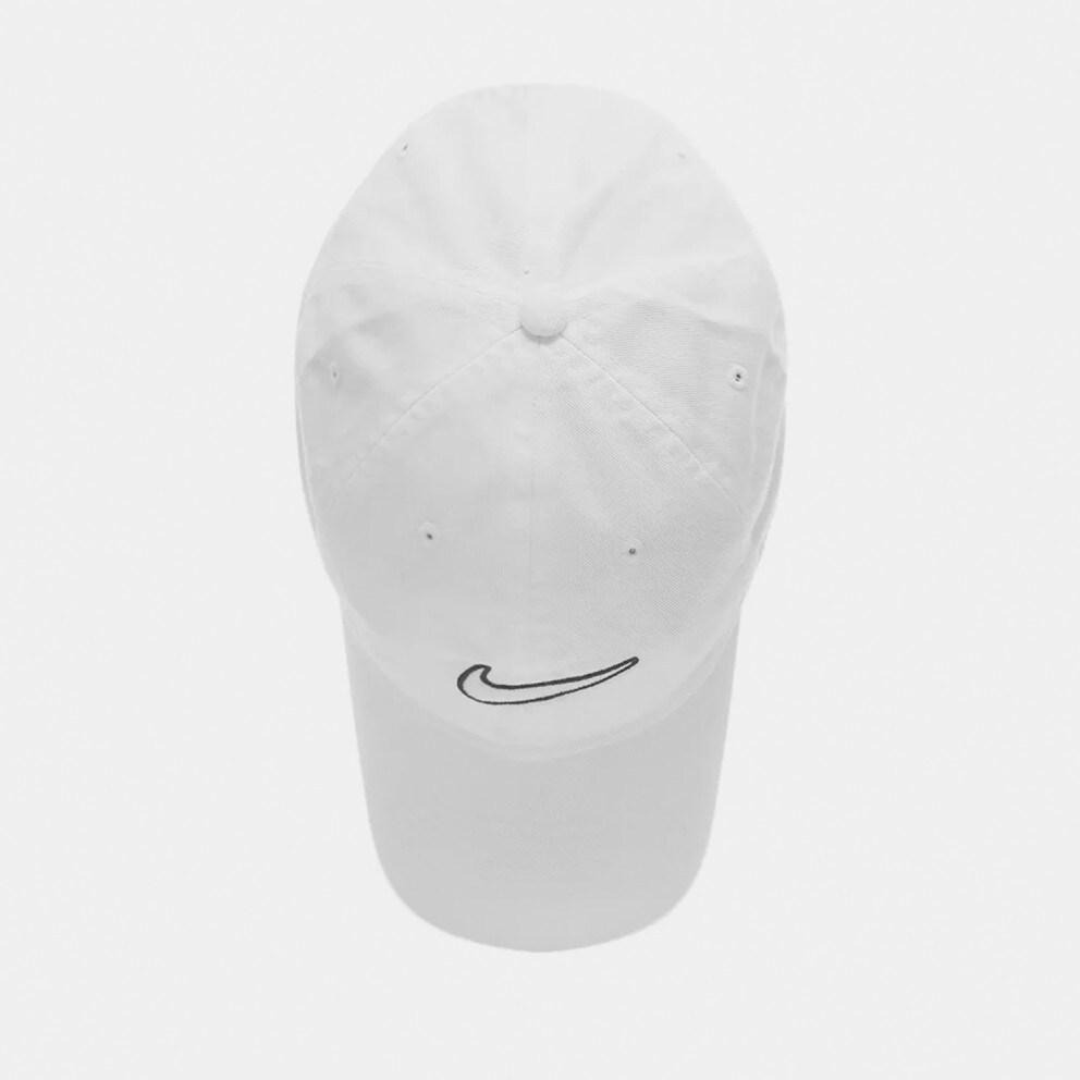 Nike Sportswear Heritage 86 Men's Cap