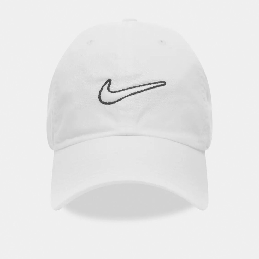 Nike Sportswear Heritage 86 Men's Cap