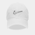 Nike Sportswear Swoosh Heritage 86 Men's Cap