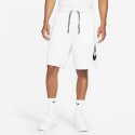 Nike Sportswear Alumni Men's Shorts