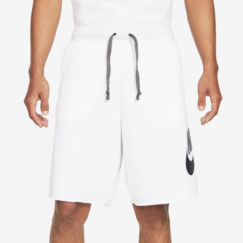 Nike Sportswear Alumni Men's Shorts