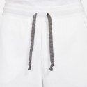 Nike Sportswear Alumni Men's Shorts
