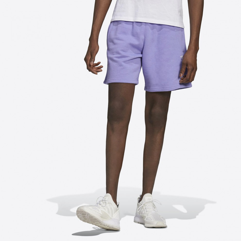 adidas Originals Essential Men's Shorts