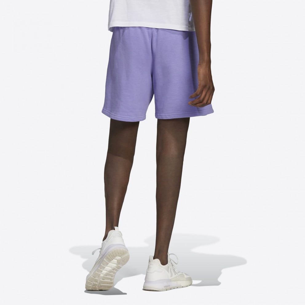 adidas Originals Essential Men's Shorts