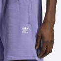 adidas Originals Essential Men's Shorts