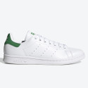 adidas-originals-stan-smith