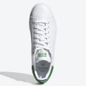 adidas Originals Stan Smith Unisex Shoes