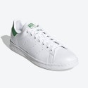 adidas Originals Stan Smith Unisex Παπούτσια