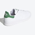 adidas Originals Stan Smith Unisex Παπούτσια